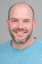 Markus Abel 03