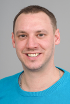 Christoph Arnold 06