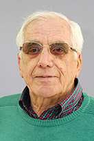Bernd Becker 07