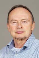 Dieter Fröhlich 10
