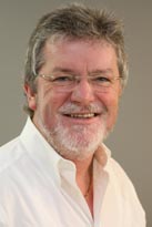 Heinz-Willi Folgmann 11