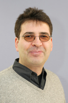 Manfred Groben 12