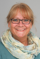 Sabine Gros 13