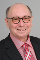 Peter Hollenbach 14