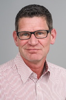 Andreas Inboden 15