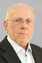 Bernhard Krämer 17