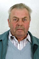 Rudi Mißkampf 18