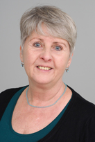 Gudrun Rogall 19