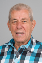Heinz Schneider 22