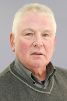 Ferdinand Spang 23