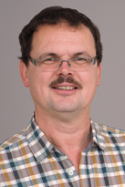 Jürgen Vollmer 25