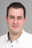 25 Dominik Weil