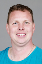 Martin Vollmer