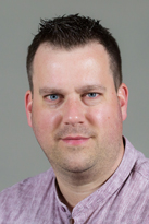 Dominik Weil 29