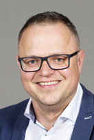 Thomas Zahn