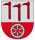 Gau-Bickelheim - Logo
